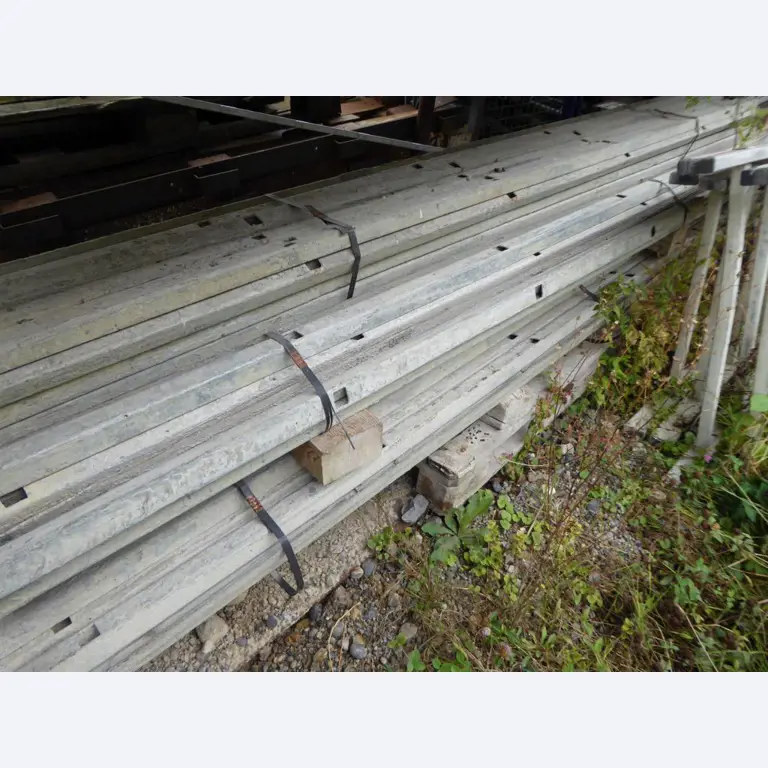 Máquinas de construção, equipamentos de construção, escavadoras, cofragens, escoras para pavimentos, Peri, Doka, veículos, materiais de construção<br>-6