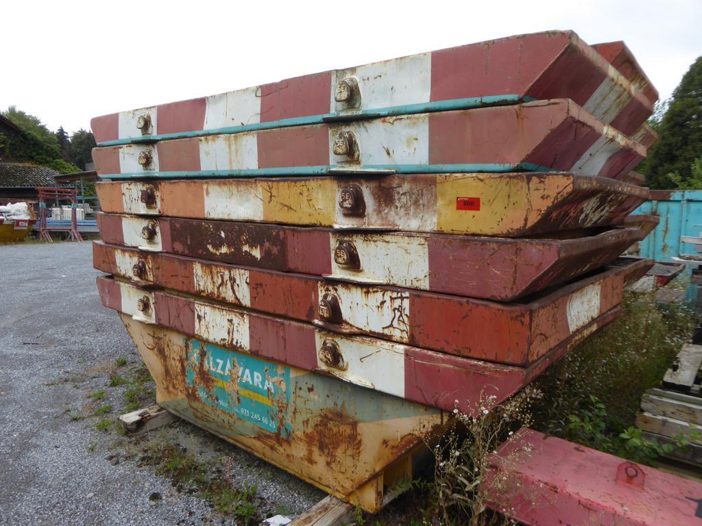 
Máquinas de construção, equipamentos de construção, escavadoras, cofragens, escoras para pavimentos, Peri, Doka, veículos, materiais de construção<br>-1