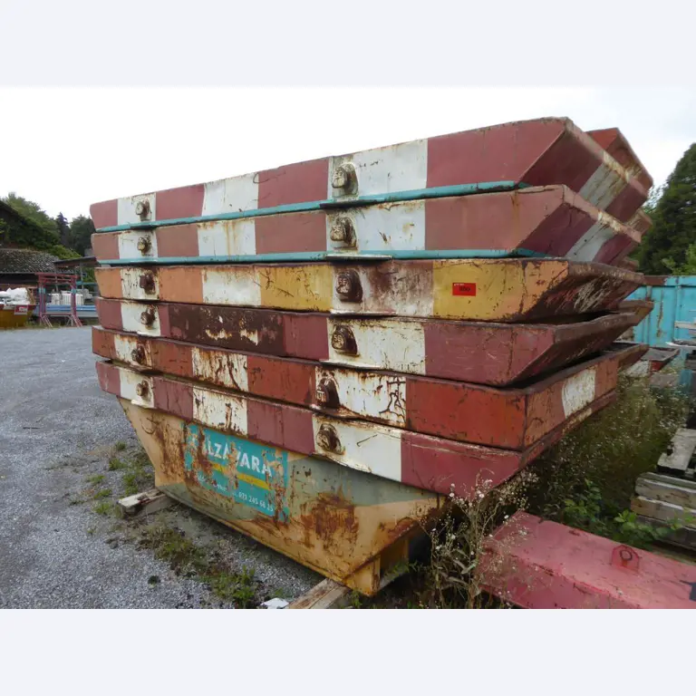 construction machinery, construction equipment, excavators, formwork, props, Peri, Doka, vehicles, building materials<br> -1