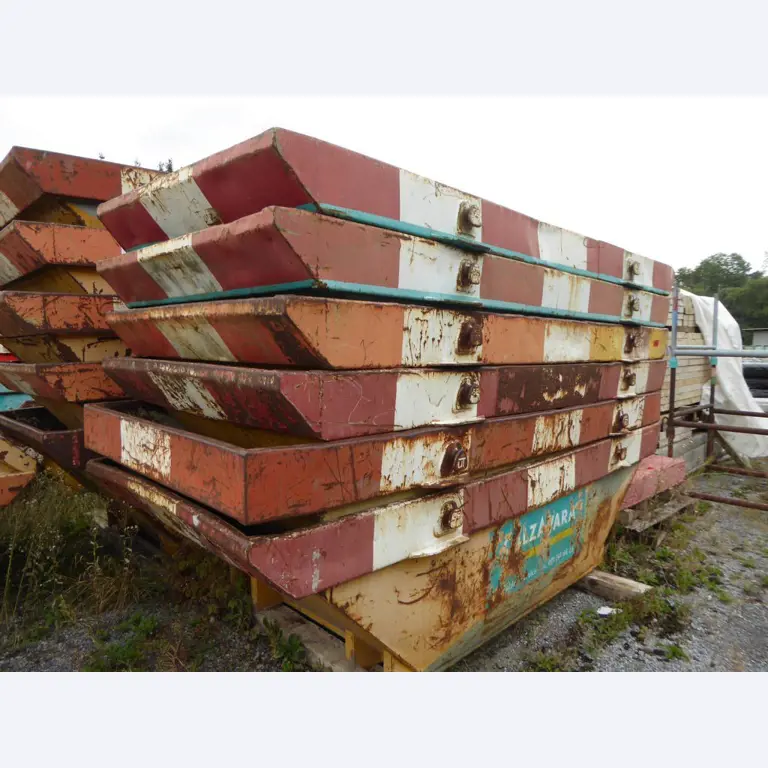 construction machinery, construction equipment, excavators, formwork, props, Peri, Doka, vehicles, building materials<br> -2