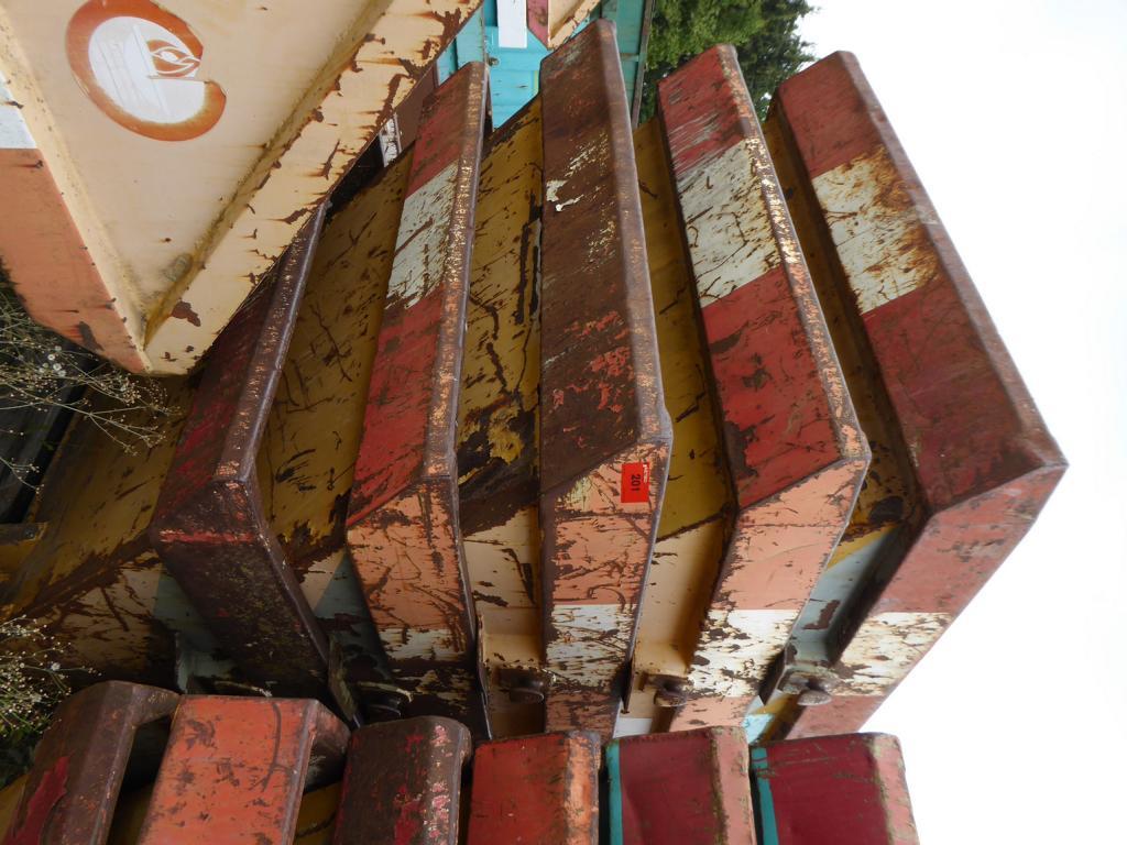 
Máquinas de construção, equipamentos de construção, escavadoras, cofragens, escoras para pavimentos, Peri, Doka, veículos, materiais de construção<br>-1