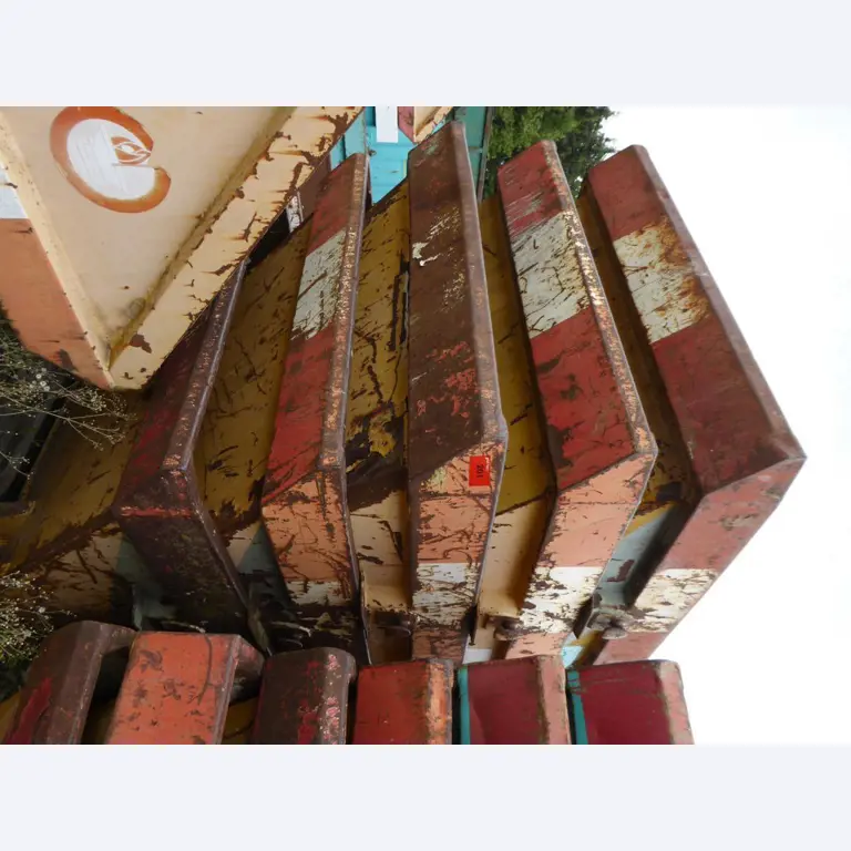 construction machinery, construction equipment, excavators, formwork, props, Peri, Doka, vehicles, building materials<br> -1