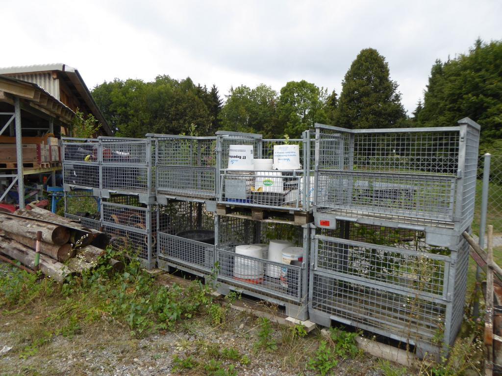 
Máquinas de construção, equipamentos de construção, escavadoras, cofragens, escoras para pavimentos, Peri, Doka, veículos, materiais de construção<br>-1