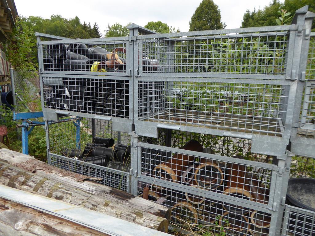 
Máquinas de construção, equipamentos de construção, escavadoras, cofragens, escoras para pavimentos, Peri, Doka, veículos, materiais de construção<br>-2