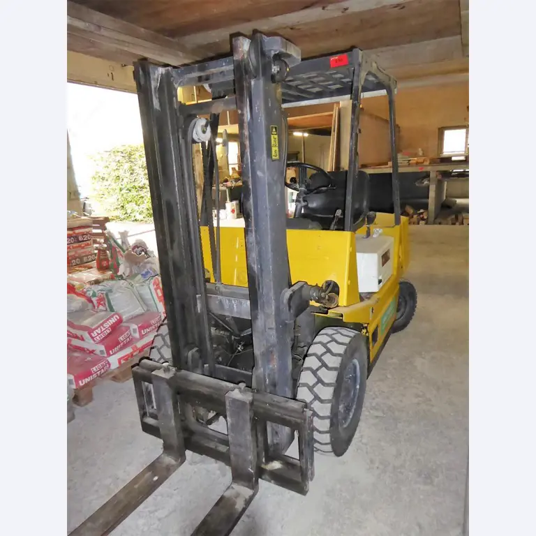construction machinery, construction equipment, excavators, formwork, props, Peri, Doka, vehicles, building materials<br> -1