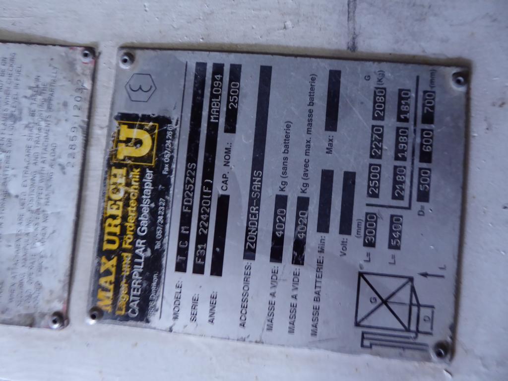 
Máquinas de construção, equipamentos de construção, escavadoras, cofragens, escoras para pavimentos, Peri, Doka, veículos, materiais de construção<br>-4