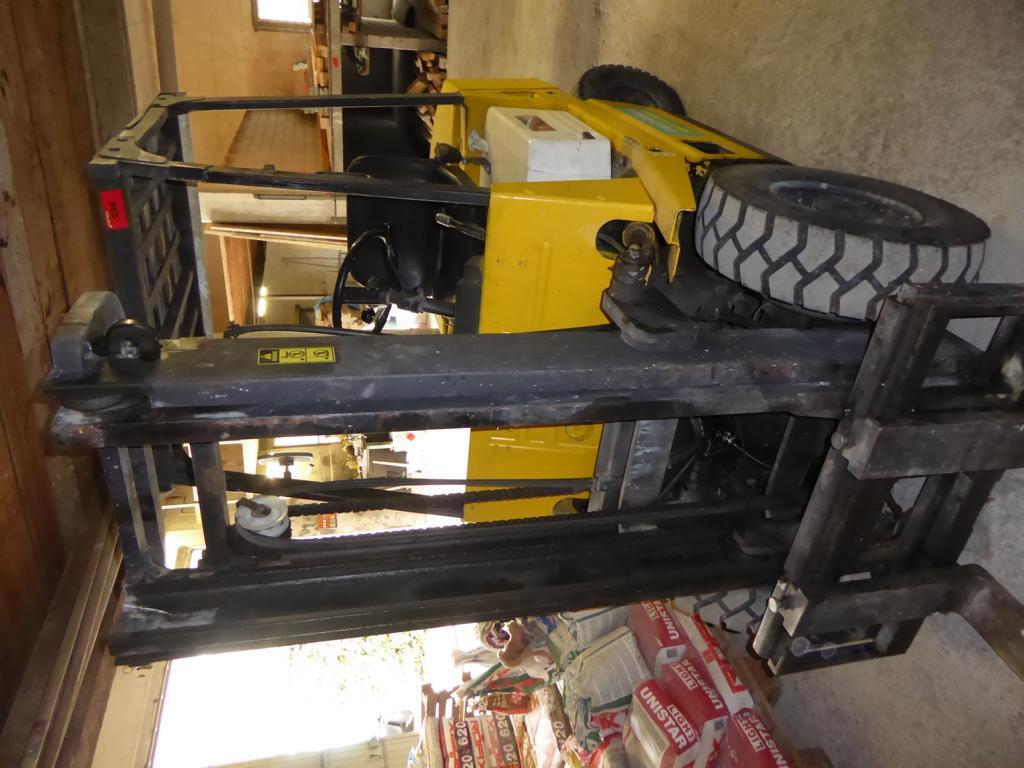 
Máquinas de construção, equipamentos de construção, escavadoras, cofragens, escoras para pavimentos, Peri, Doka, veículos, materiais de construção<br>-5