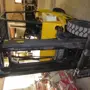 thumbnail-construction machinery, construction equipment, excavators, formwork, props, Peri, Doka, vehicles, building materials<br>  -5