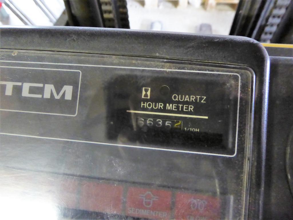 
Máquinas de construção, equipamentos de construção, escavadoras, cofragens, escoras para pavimentos, Peri, Doka, veículos, materiais de construção<br>-6