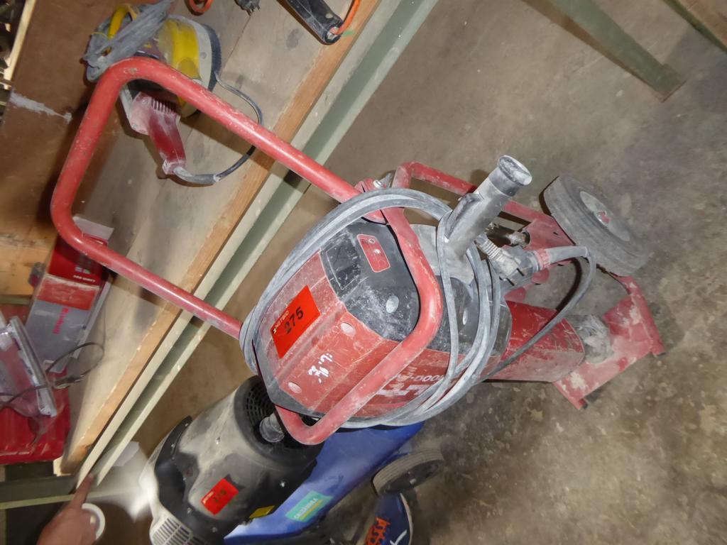 
Máquinas de construção, equipamentos de construção, escavadoras, cofragens, escoras para pavimentos, Peri, Doka, veículos, materiais de construção<br>-2