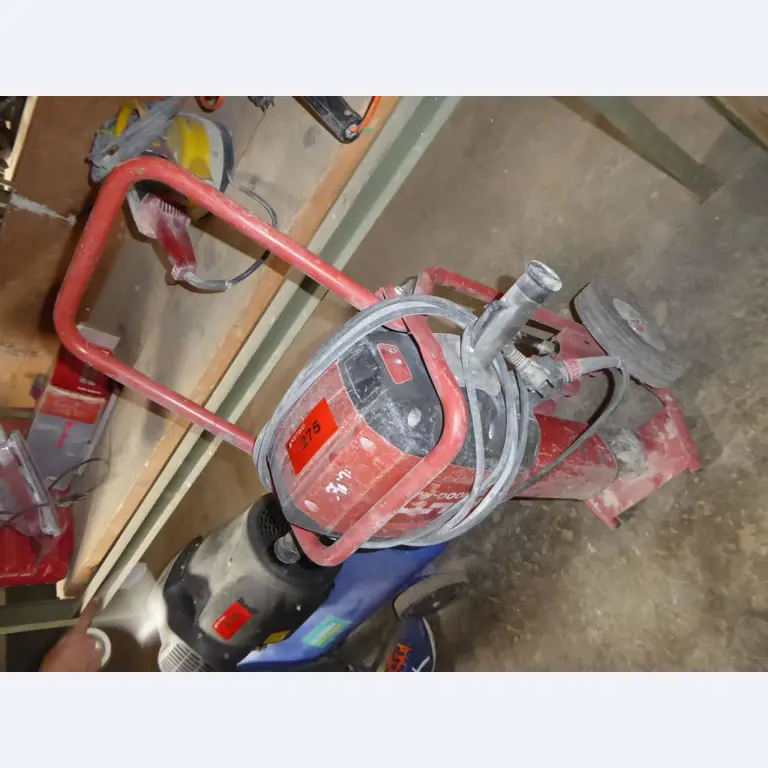construction machinery, construction equipment, excavators, formwork, props, Peri, Doka, vehicles, building materials<br> -2