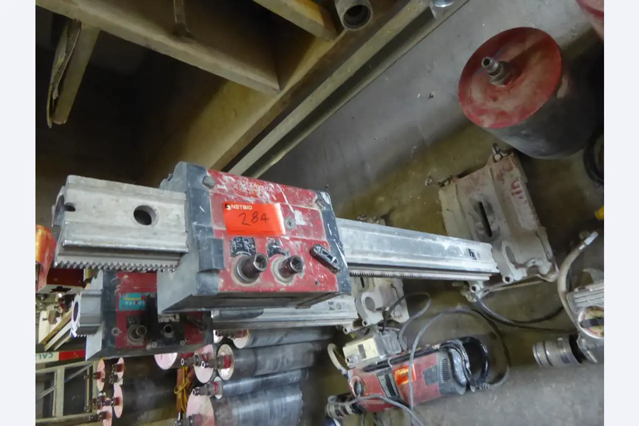 construction machinery, construction equipment, excavators, formwork, props, Peri, Doka, vehicles, building materials<br> -3