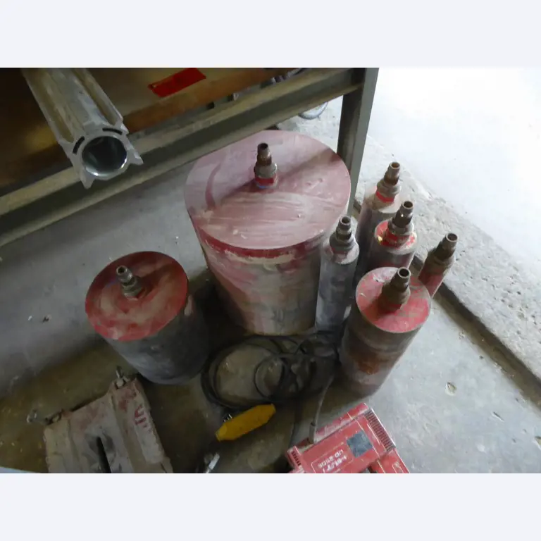 construction machinery, construction equipment, excavators, formwork, props, Peri, Doka, vehicles, building materials<br> -4