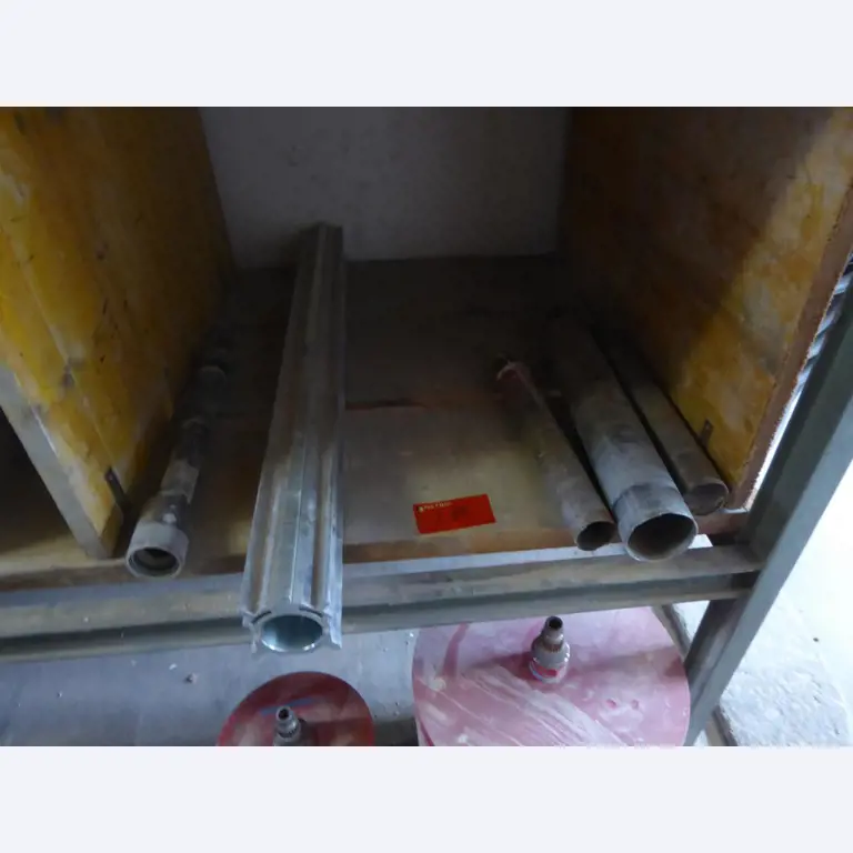 construction machinery, construction equipment, excavators, formwork, props, Peri, Doka, vehicles, building materials<br> -5