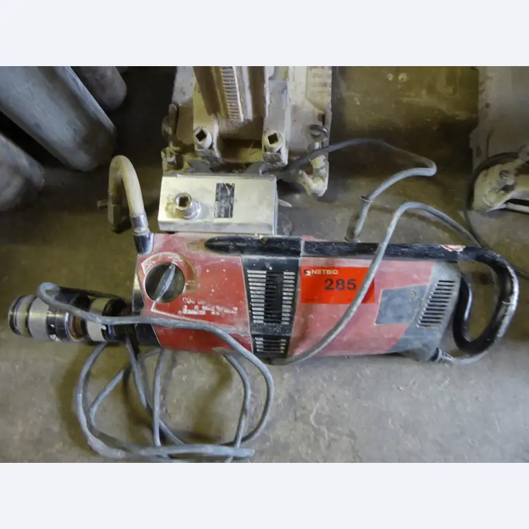 Máquinas de construção, equipamentos de construção, escavadoras, cofragens, escoras para pavimentos, Peri, Doka, veículos, materiais de construção<br>-2