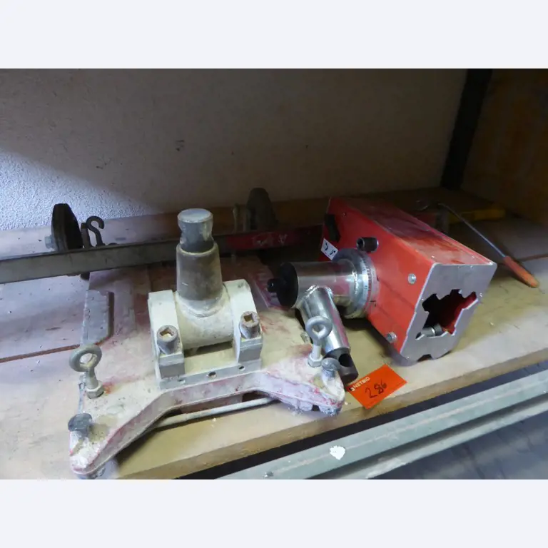 construction machinery, construction equipment, excavators, formwork, props, Peri, Doka, vehicles, building materials<br> -4