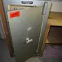 thumbnail-
Baumaschinen, Baugeräte, Bagger, Schalung, Deckenstützen, Peri, Doka, Fahrzeuge, Baumaterial<br>-1