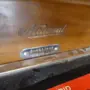 thumbnail-
Baumaschinen, Baugeräte, Bagger, Schalung, Deckenstützen, Peri, Doka, Fahrzeuge, Baumaterial<br>-2
