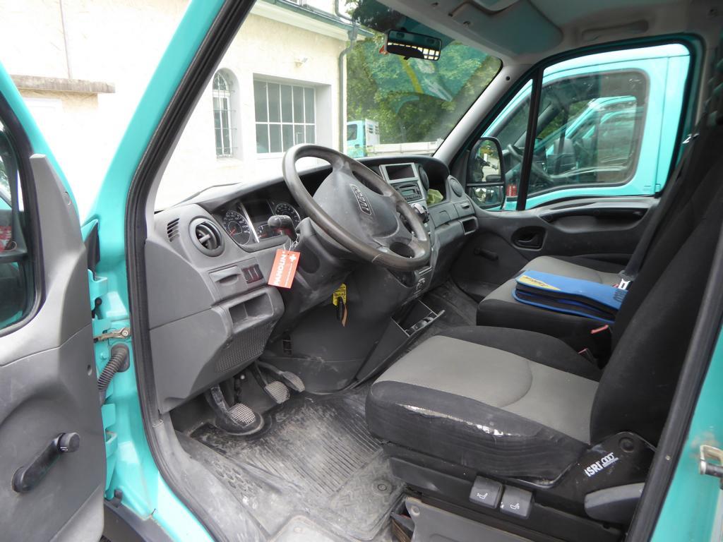 
Máquinas de construção, equipamentos de construção, escavadoras, cofragens, escoras para pavimentos, Peri, Doka, veículos, materiais de construção<br>-3