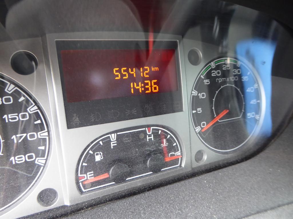 
Máquinas de construção, equipamentos de construção, escavadoras, cofragens, escoras para pavimentos, Peri, Doka, veículos, materiais de construção<br>-4