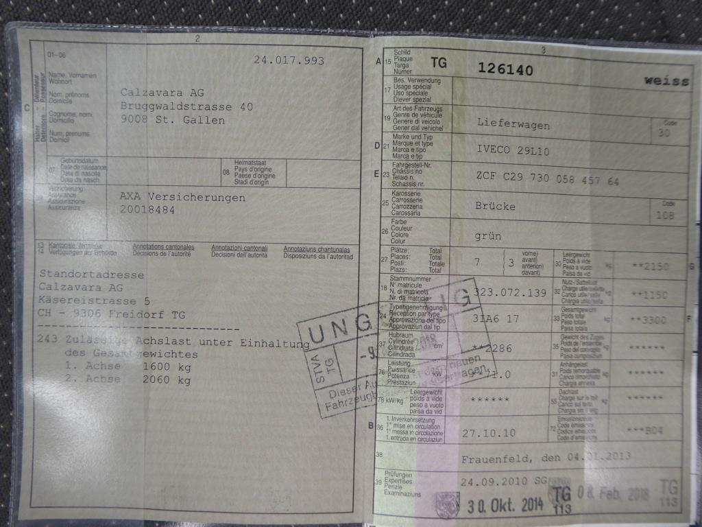 
Máquinas de construção, equipamentos de construção, escavadoras, cofragens, escoras para pavimentos, Peri, Doka, veículos, materiais de construção<br>-5