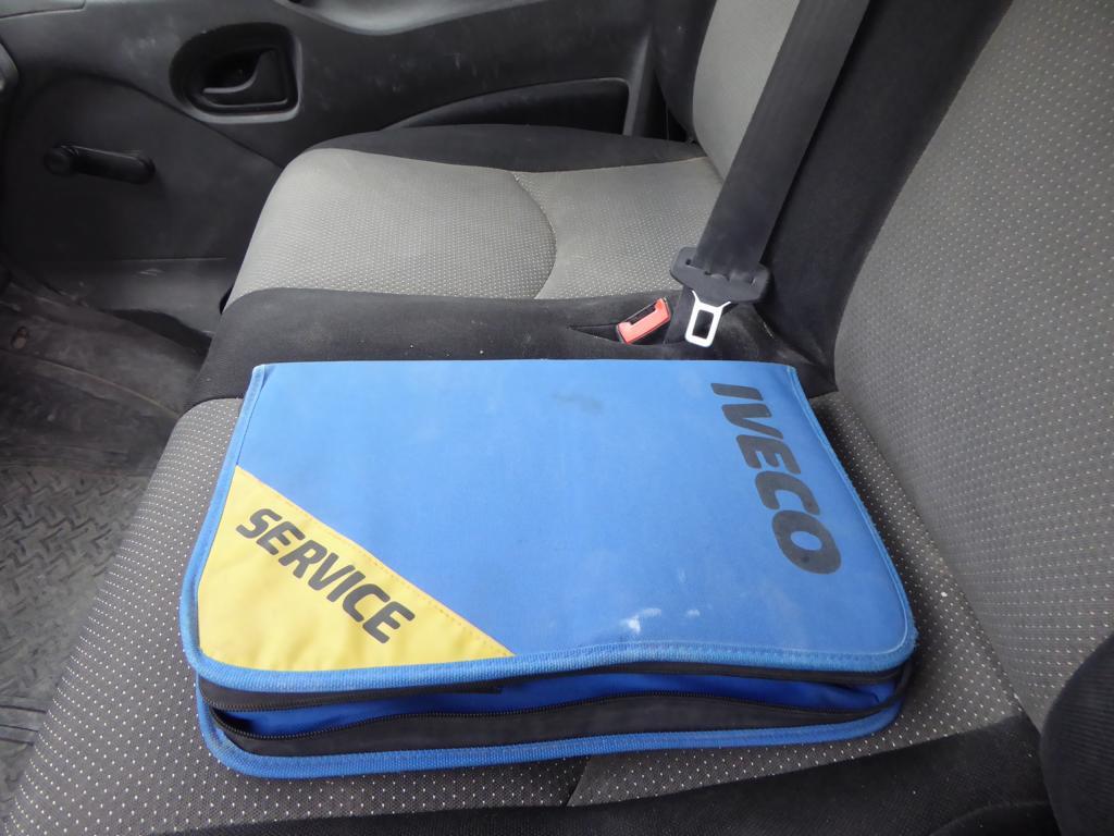 
Máquinas de construção, equipamentos de construção, escavadoras, cofragens, escoras para pavimentos, Peri, Doka, veículos, materiais de construção<br>-6