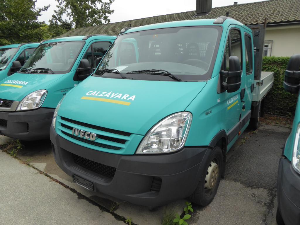 
Máquinas de construção, equipamentos de construção, escavadoras, cofragens, escoras para pavimentos, Peri, Doka, veículos, materiais de construção<br>-1