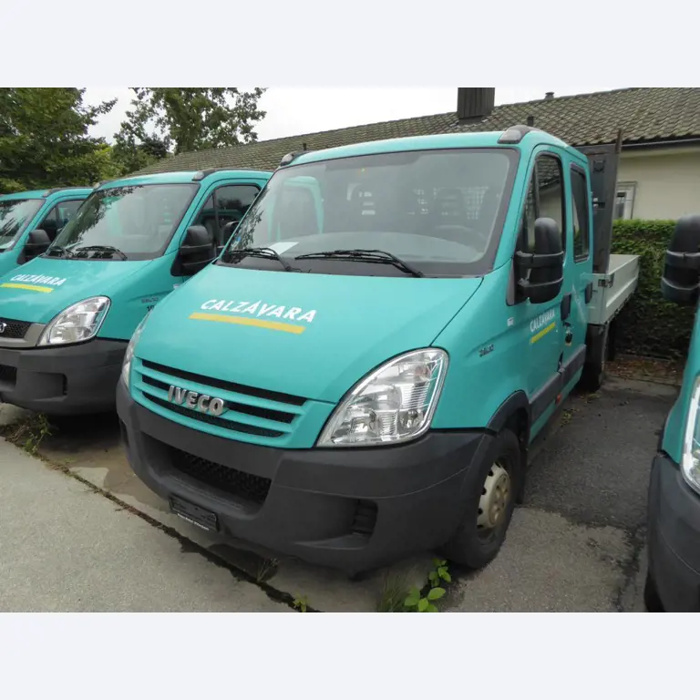 construction machinery, construction equipment, excavators, formwork, props, Peri, Doka, vehicles, building materials<br> -1