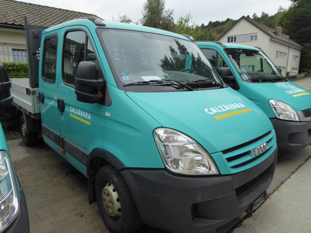 
Máquinas de construção, equipamentos de construção, escavadoras, cofragens, escoras para pavimentos, Peri, Doka, veículos, materiais de construção<br>-3