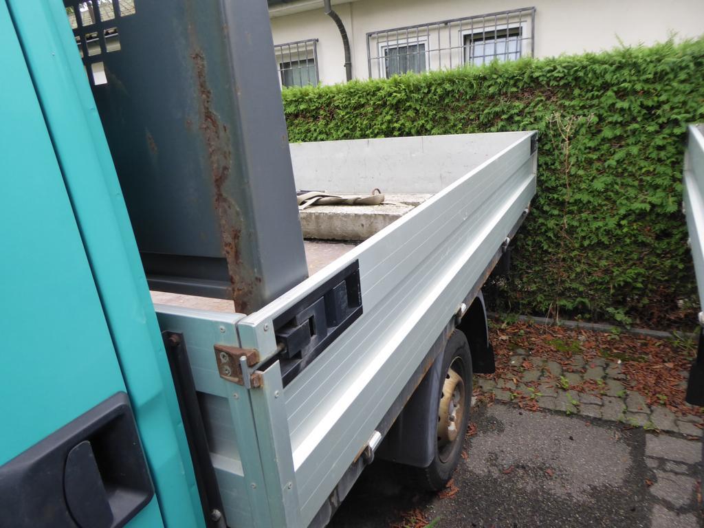 
Máquinas de construção, equipamentos de construção, escavadoras, cofragens, escoras para pavimentos, Peri, Doka, veículos, materiais de construção<br>-4