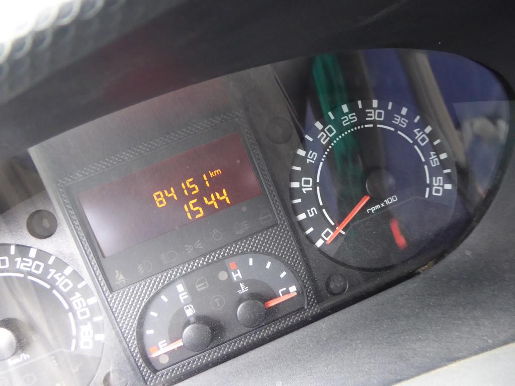 
Máquinas de construção, equipamentos de construção, escavadoras, cofragens, escoras para pavimentos, Peri, Doka, veículos, materiais de construção<br>-5