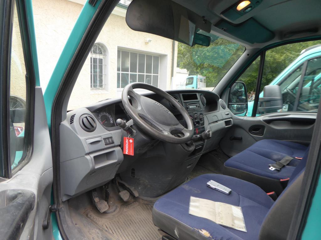 
Máquinas de construção, equipamentos de construção, escavadoras, cofragens, escoras para pavimentos, Peri, Doka, veículos, materiais de construção<br>-6