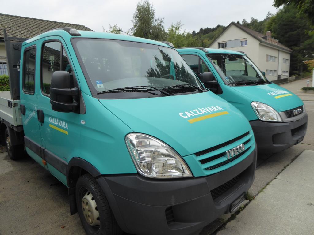 
Máquinas de construção, equipamentos de construção, escavadoras, cofragens, escoras para pavimentos, Peri, Doka, veículos, materiais de construção<br>-7