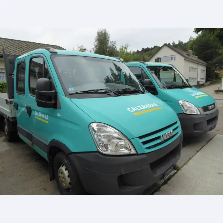 construction machinery, construction equipment, excavators, formwork, props, Peri, Doka, vehicles, building materials<br> -7