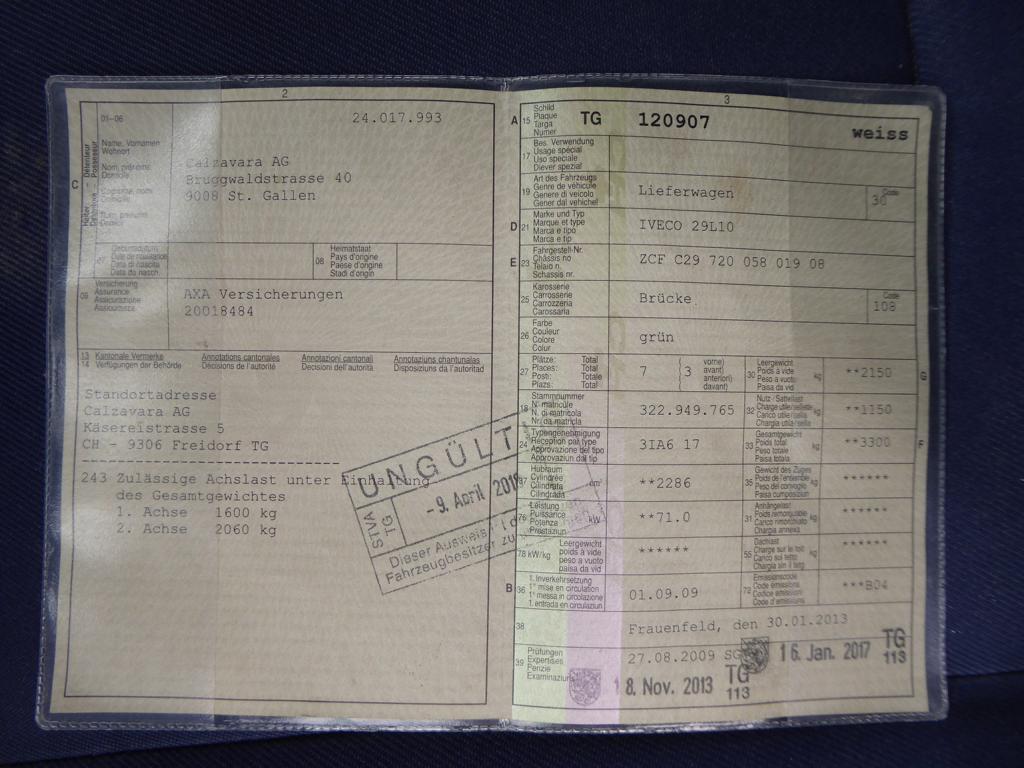 
Máquinas de construção, equipamentos de construção, escavadoras, cofragens, escoras para pavimentos, Peri, Doka, veículos, materiais de construção<br>-8