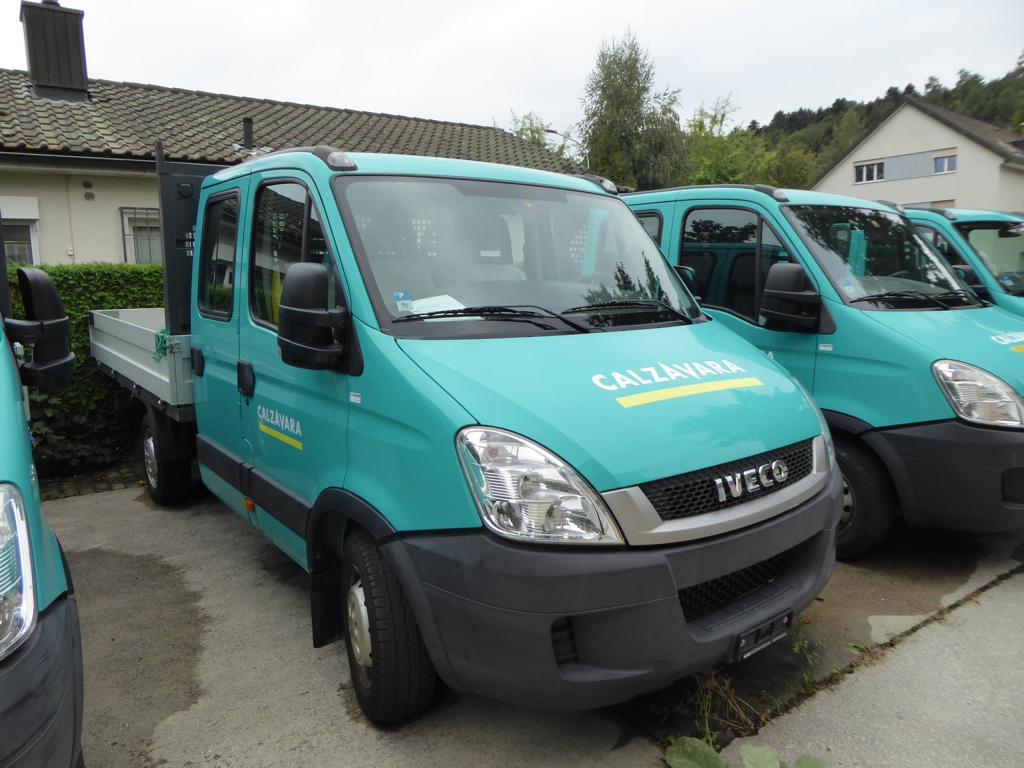 
Máquinas de construção, equipamentos de construção, escavadoras, cofragens, escoras para pavimentos, Peri, Doka, veículos, materiais de construção<br>-3