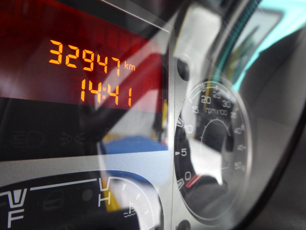 
Máquinas de construção, equipamentos de construção, escavadoras, cofragens, escoras para pavimentos, Peri, Doka, veículos, materiais de construção<br>-4