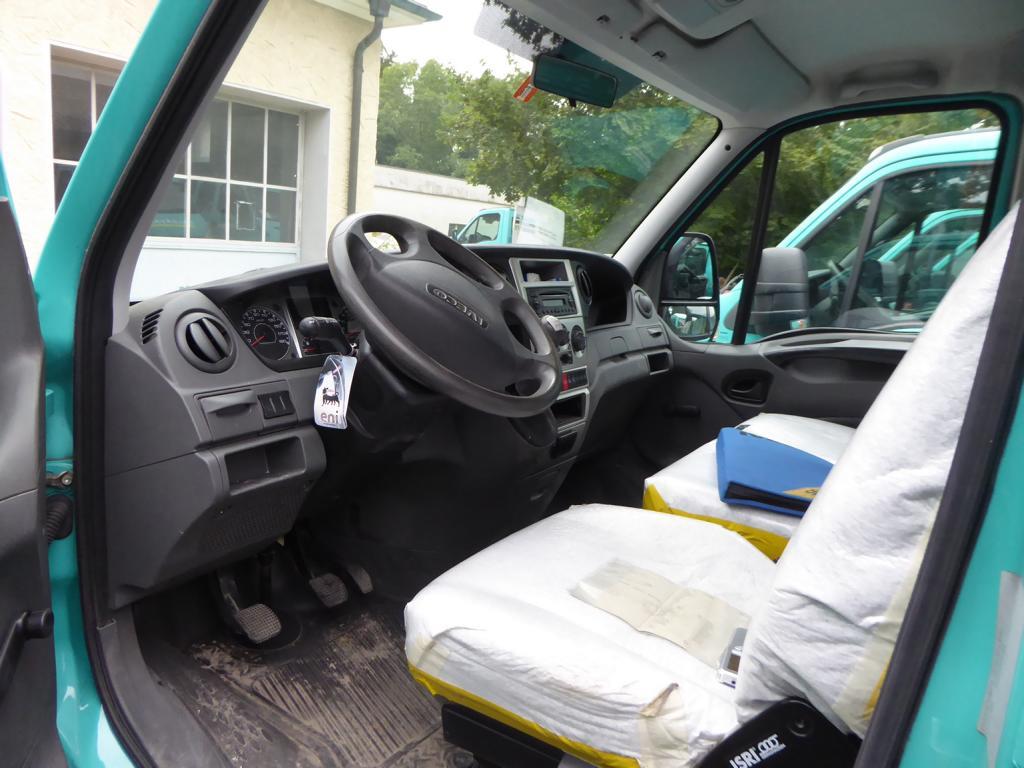 
Máquinas de construção, equipamentos de construção, escavadoras, cofragens, escoras para pavimentos, Peri, Doka, veículos, materiais de construção<br>-5