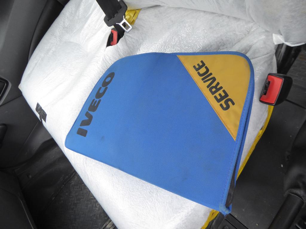 
Máquinas de construção, equipamentos de construção, escavadoras, cofragens, escoras para pavimentos, Peri, Doka, veículos, materiais de construção<br>-6