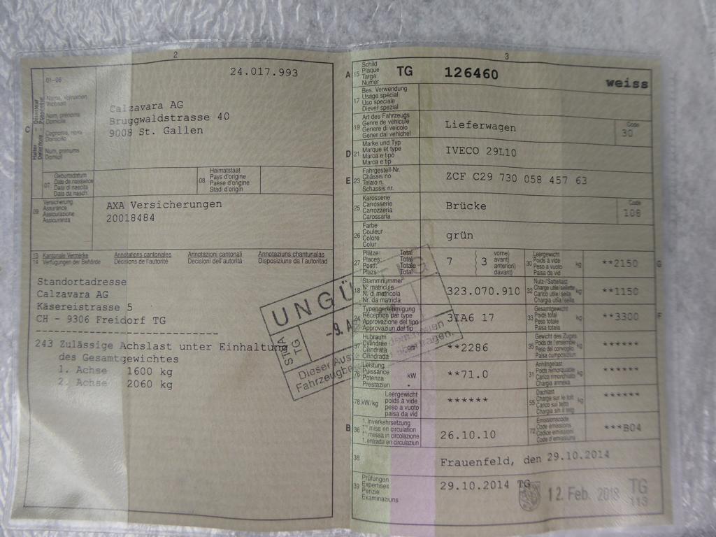 
Máquinas de construção, equipamentos de construção, escavadoras, cofragens, escoras para pavimentos, Peri, Doka, veículos, materiais de construção<br>-7