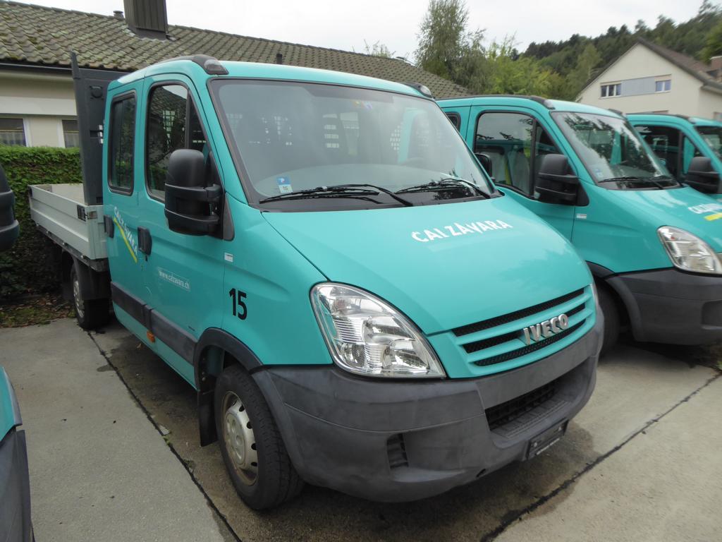 
Máquinas de construção, equipamentos de construção, escavadoras, cofragens, escoras para pavimentos, Peri, Doka, veículos, materiais de construção<br>-3