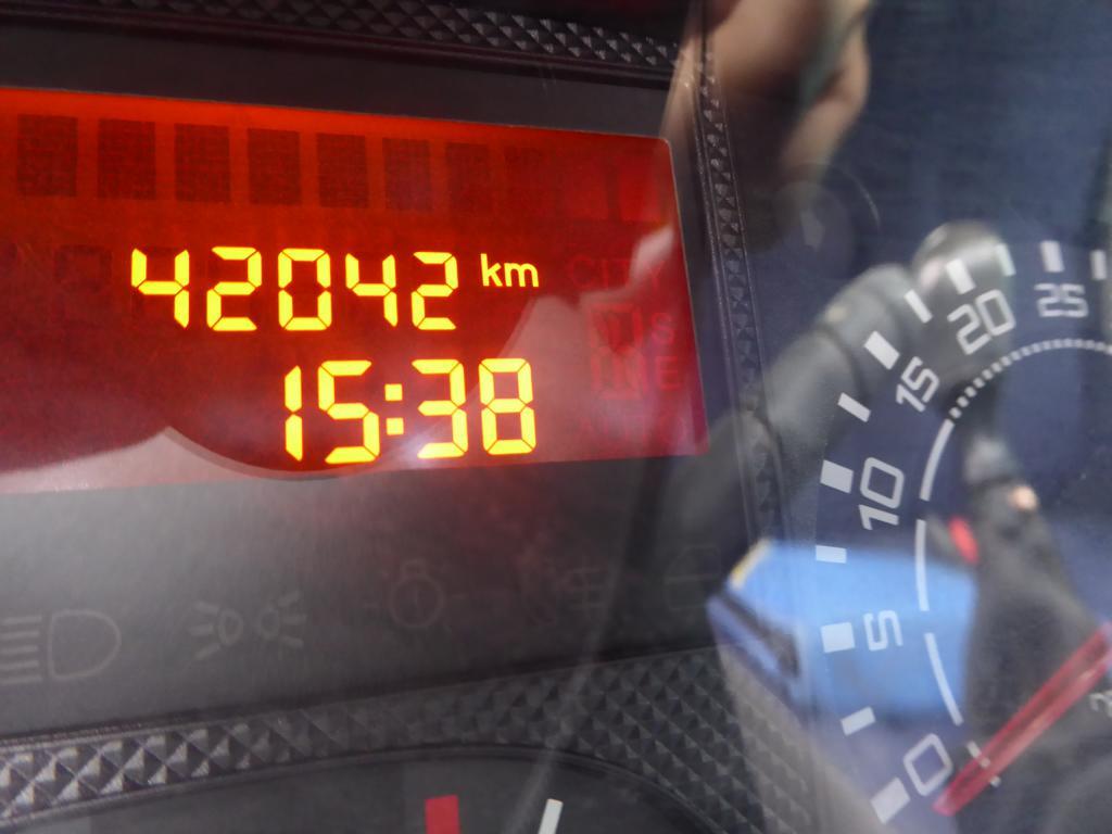 
Máquinas de construção, equipamentos de construção, escavadoras, cofragens, escoras para pavimentos, Peri, Doka, veículos, materiais de construção<br>-5