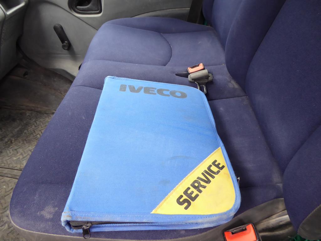 
Máquinas de construção, equipamentos de construção, escavadoras, cofragens, escoras para pavimentos, Peri, Doka, veículos, materiais de construção<br>-6