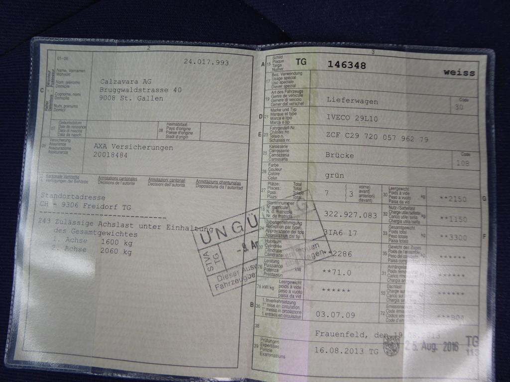 
Máquinas de construção, equipamentos de construção, escavadoras, cofragens, escoras para pavimentos, Peri, Doka, veículos, materiais de construção<br>-7