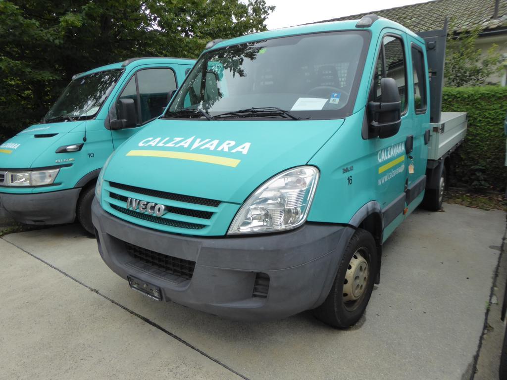 
Máquinas de construção, equipamentos de construção, escavadoras, cofragens, escoras para pavimentos, Peri, Doka, veículos, materiais de construção<br>-1