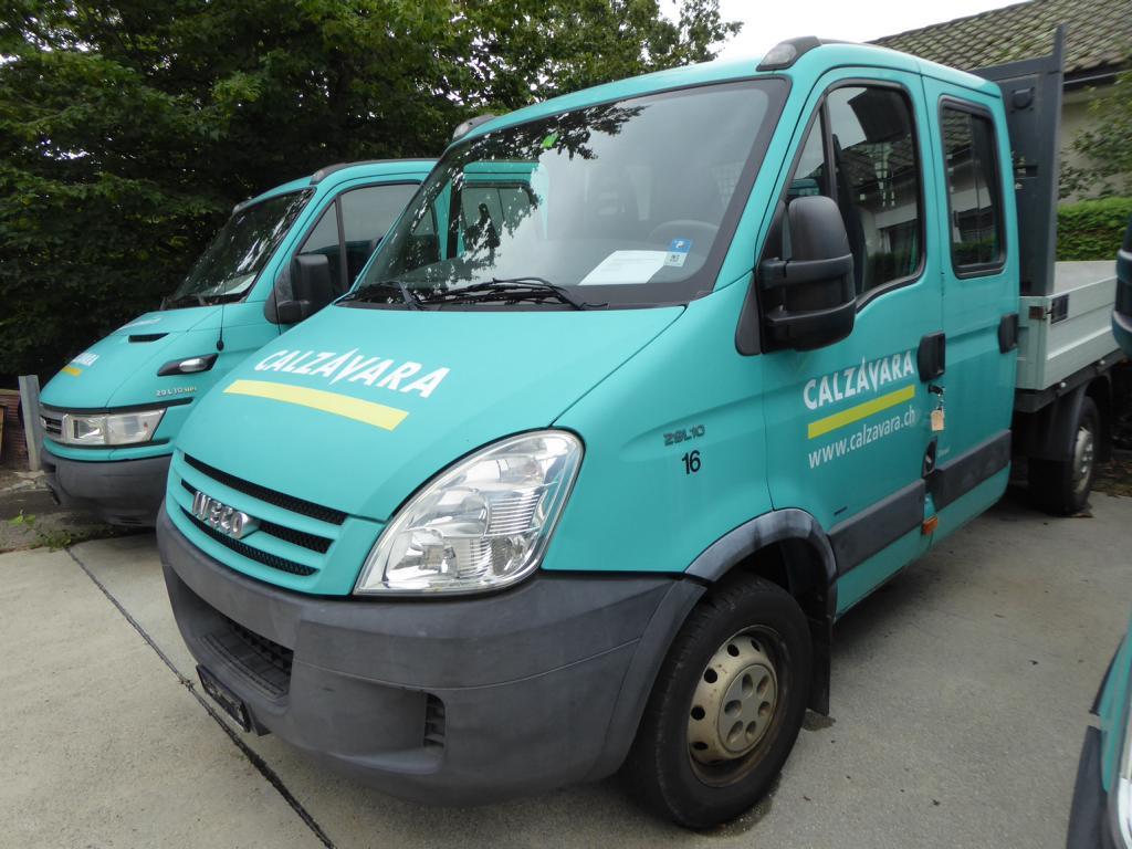 
Máquinas de construção, equipamentos de construção, escavadoras, cofragens, escoras para pavimentos, Peri, Doka, veículos, materiais de construção<br>-2