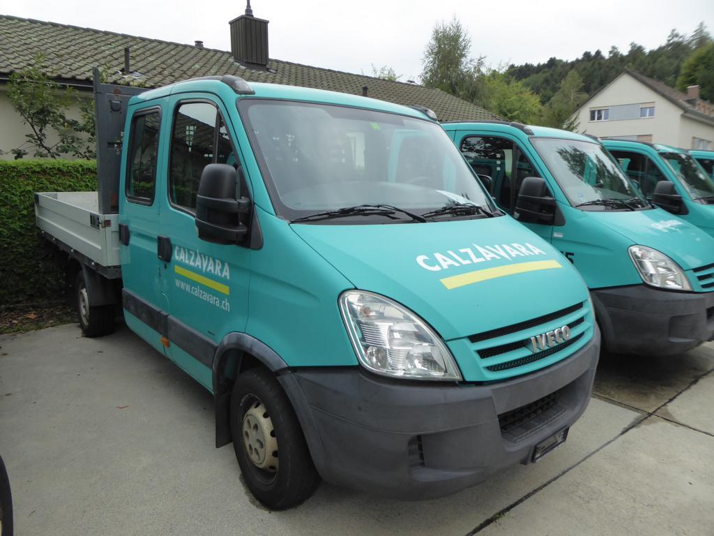 
Máquinas de construção, equipamentos de construção, escavadoras, cofragens, escoras para pavimentos, Peri, Doka, veículos, materiais de construção<br>-3