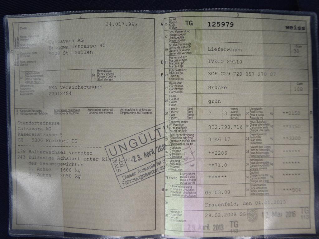 
Máquinas de construção, equipamentos de construção, escavadoras, cofragens, escoras para pavimentos, Peri, Doka, veículos, materiais de construção<br>-5