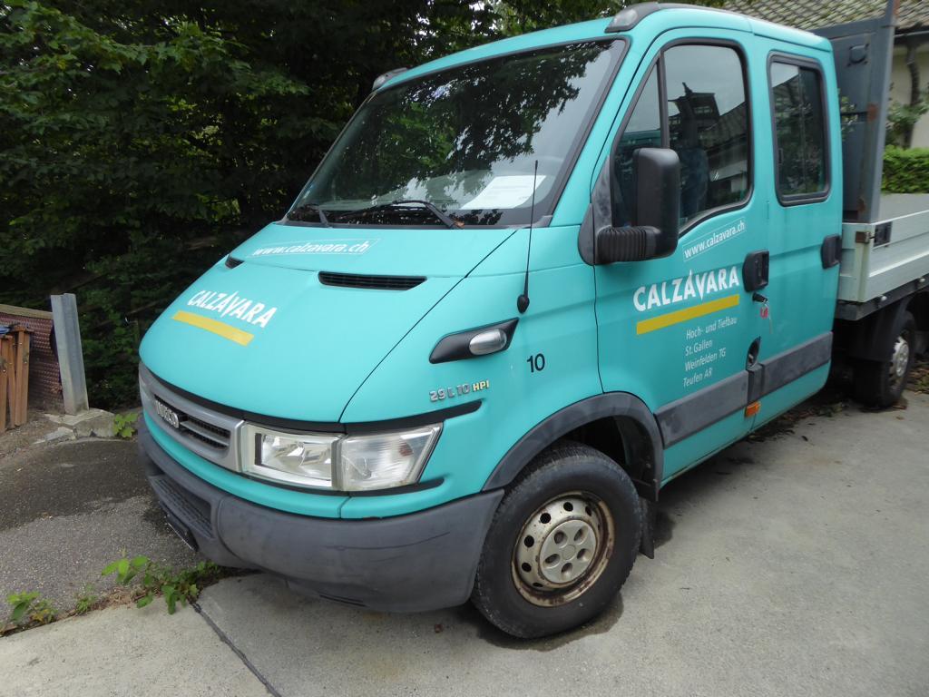 
Máquinas de construção, equipamentos de construção, escavadoras, cofragens, escoras para pavimentos, Peri, Doka, veículos, materiais de construção<br>-2