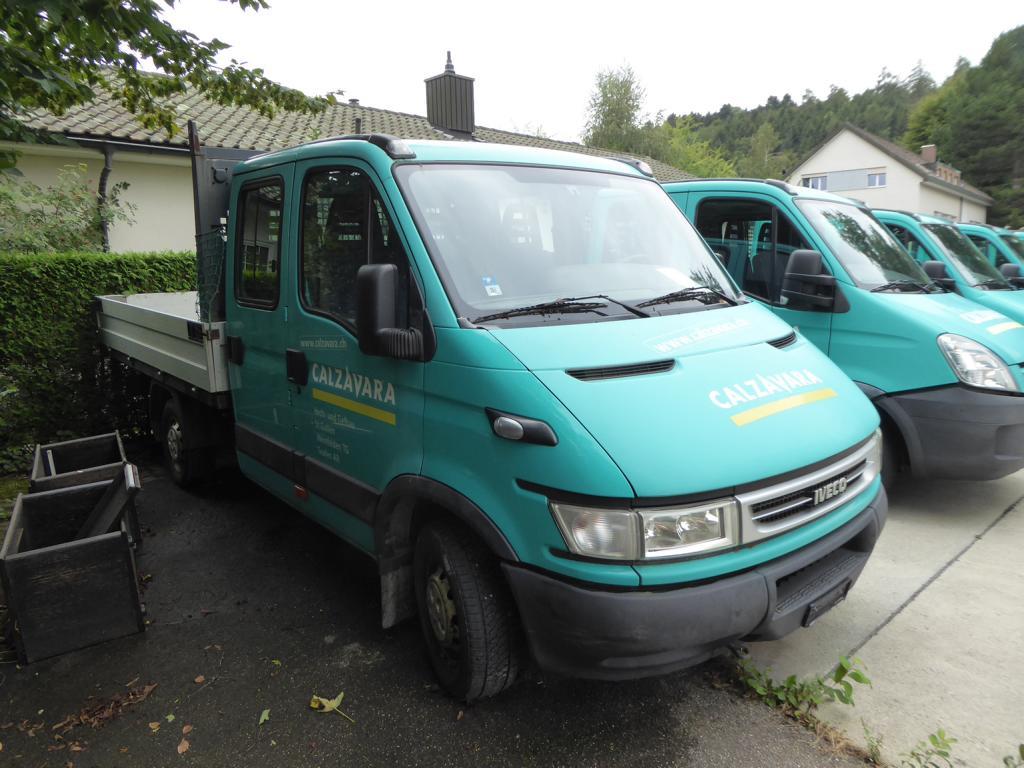 
Máquinas de construção, equipamentos de construção, escavadoras, cofragens, escoras para pavimentos, Peri, Doka, veículos, materiais de construção<br>-3